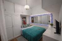 613434096:  en Mallorca