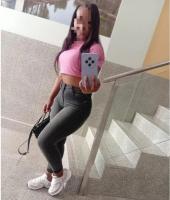 631361799: Chica busca chico en Asturias