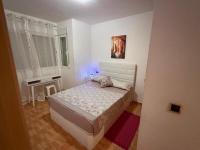 631644498:  en Valencia