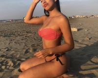 632127116: Chica busca chico en Valencia