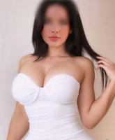 631124474: Chica busca chico en Alicante