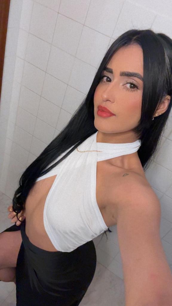 722805312: Chica busca chico en Barcelona