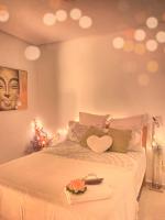 622934800: Chica busca chico en Madrid