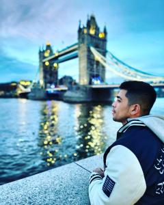 664791199: Chico busca chica en Las Palmas