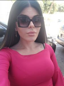 614925334: Transexual en Castellón