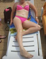 641792347: Chica busca chico en Córdoba