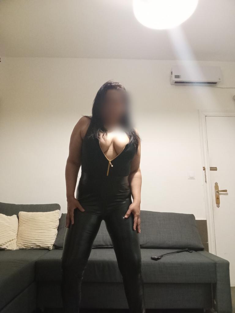 Chica busca chico en Navarra: 