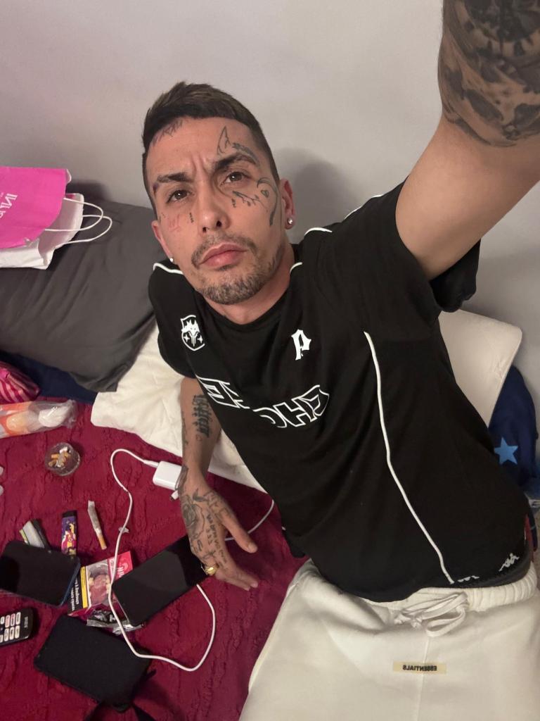 Chico busca chica en Alicante: 