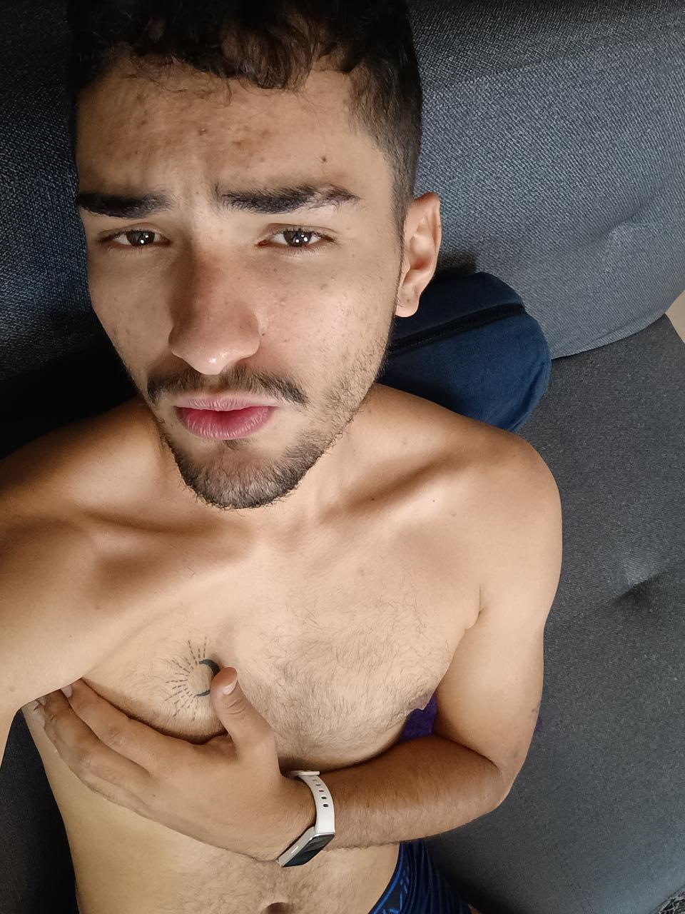 602063287: Chico busca chica en Vizcaya