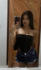 625995378: Chica busca chico en Alicante