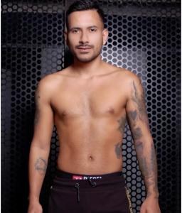 637901163: Chico busca chica en Las Palmas