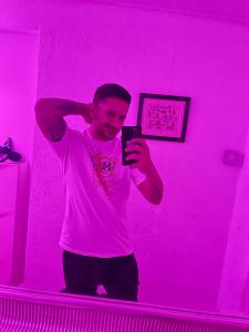 637901163: Chico busca chica en Las Palmas