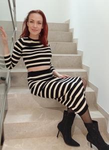 641595532: Chica busca chico en Alicante