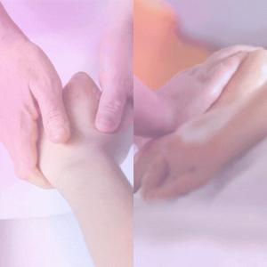 639361785: Chica busca chico en Tarragona