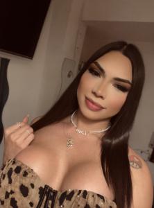 642249114: Travesti en Vizcaya