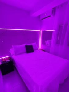 722445352:  en Alicante