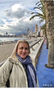 623267976: Chica busca chico en Alicante