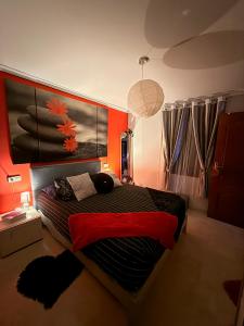 622876754:  en Mallorca