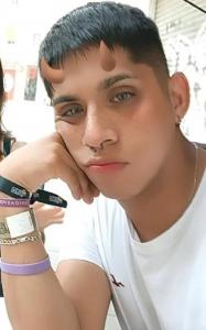 636839250: Chico busca chica en Badajoz