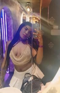 603301738: Chica busca chico en Almería