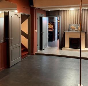 613587384:  en Madrid