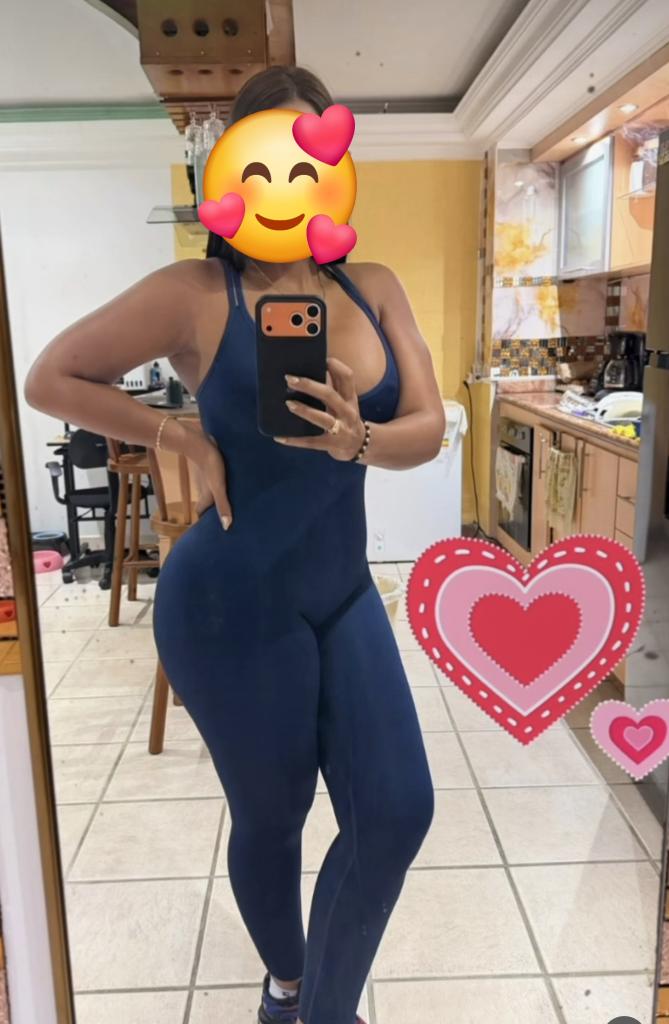 Chica busca chico en Mallorca: 