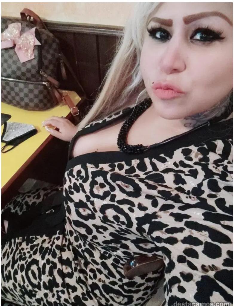 652316487: Virtual en Lugo