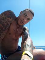 613998179: Chico busca chica en Las Palmas