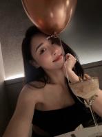 651628166: Chica busca chico en Madrid