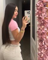 602503168: Chica busca chico en Mallorca