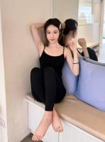 602427338: Chica busca chico en Madrid