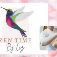 639361785: Chica busca chico en Tarragona