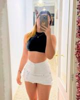 604353261: Chica busca chico en Mallorca