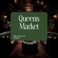 640799502:  en Barcelona