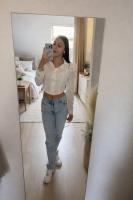 642641450: Chica busca chico en La Coruña