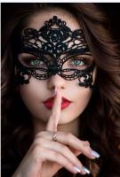 641337729:  en Alicante