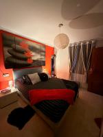 622876754:  en Mallorca