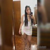 632537236: Chica busca chico en Guipúzcoa
