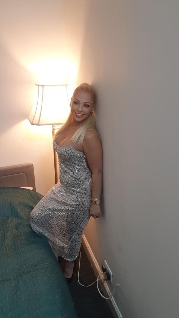 641335205: Chica busca chico en Alicante