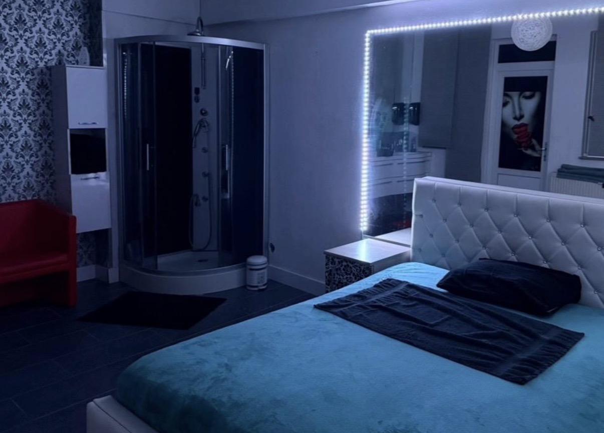 613587384:  en Madrid