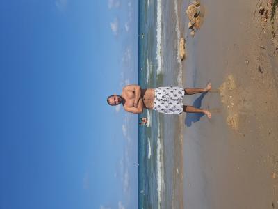 632528285: Chico busca chica en Alicante