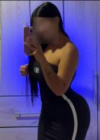 624346334: Chica busca chico en Zaragoza