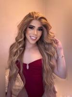 634050891: Transexual en Asturias