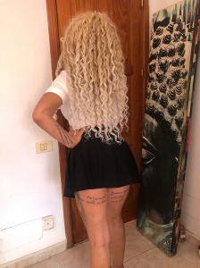 634380598: Chica busca chico en Las Palmas