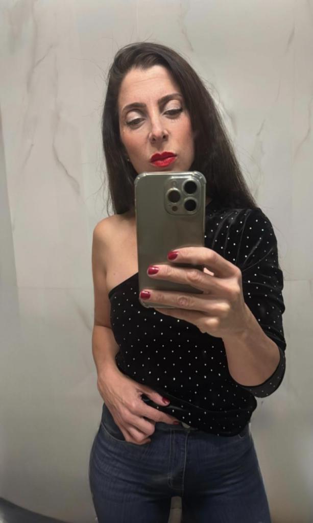 611238320: Virtual en Barcelona