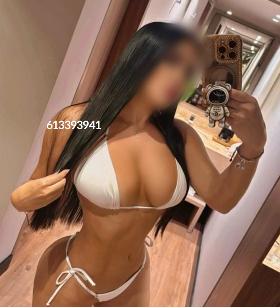 613393941: Chica busca chico en Zamora