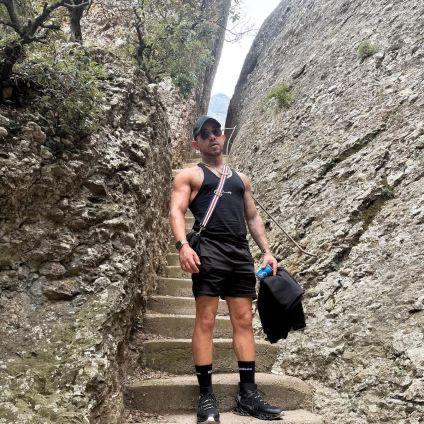 604300714: Chico busca chica en Madrid