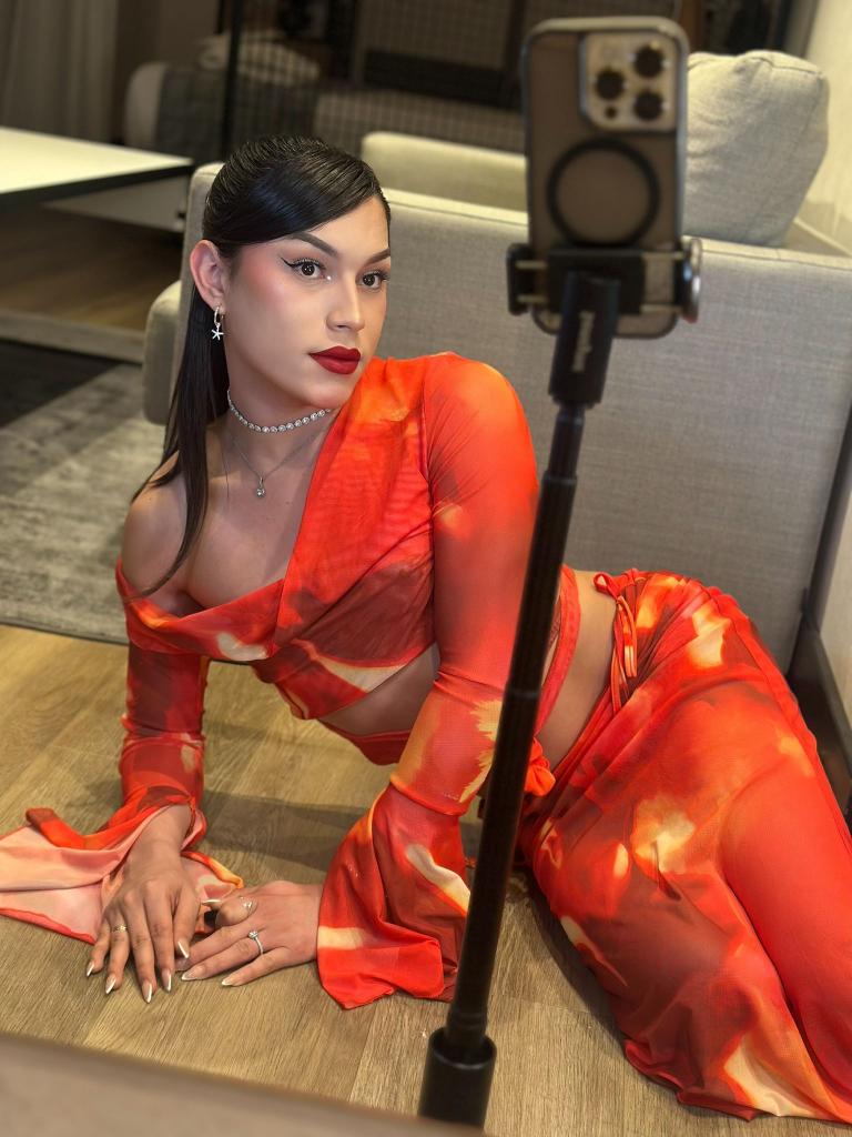 613135980: Transexual en Álava