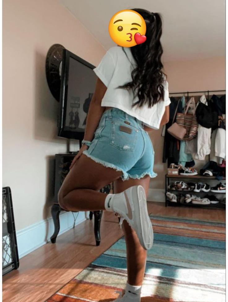 Chica busca chico en La Coruña: 