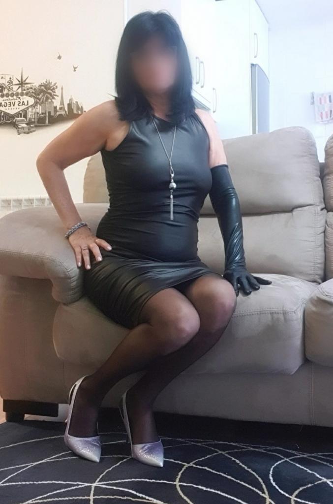 641728489: Chica busca chico en Guipúzcoa